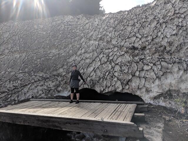 IMG 20180703 095656