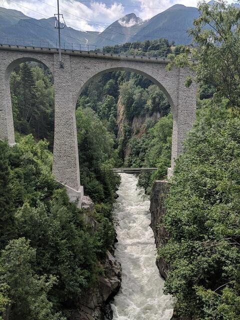 IMG 20180703 120224