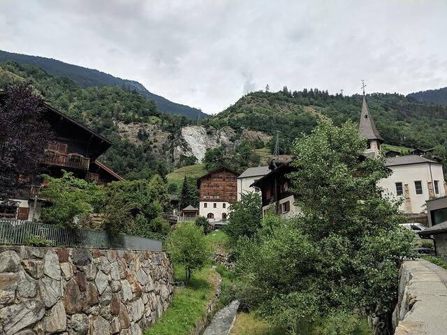 IMG 20180703 121633