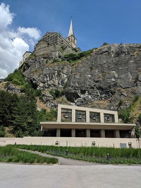 IMG 20180703 152159