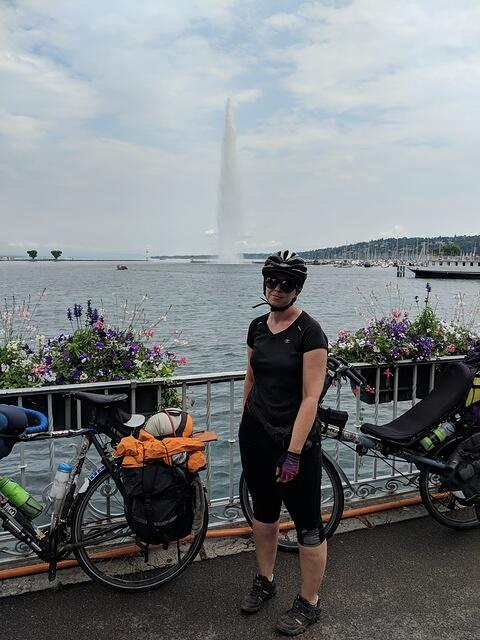 IMG 20180706 122032
