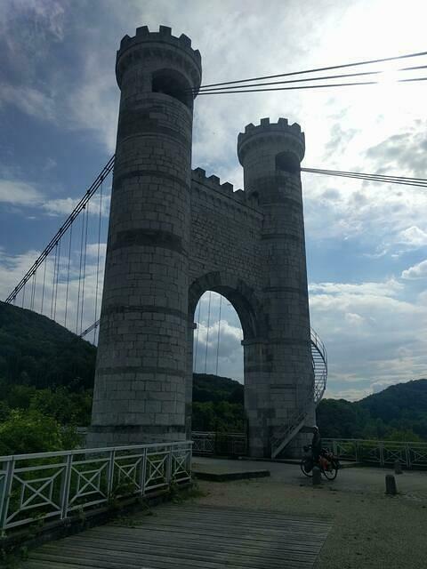 IMG 20180706 171525