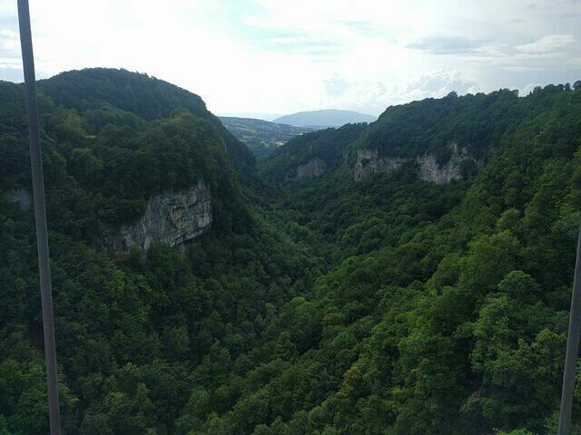 IMG 20180706 171642