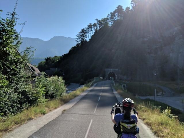 IMG 20180707 092057