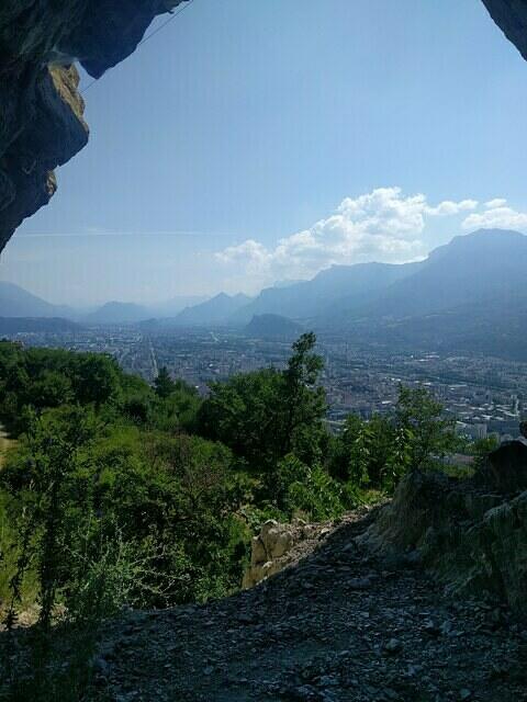 IMG 20180708 161759