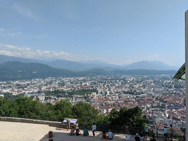 IMG 20180708 171736