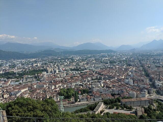 IMG 20180708 171952