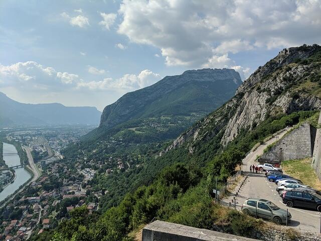 IMG 20180708 172022