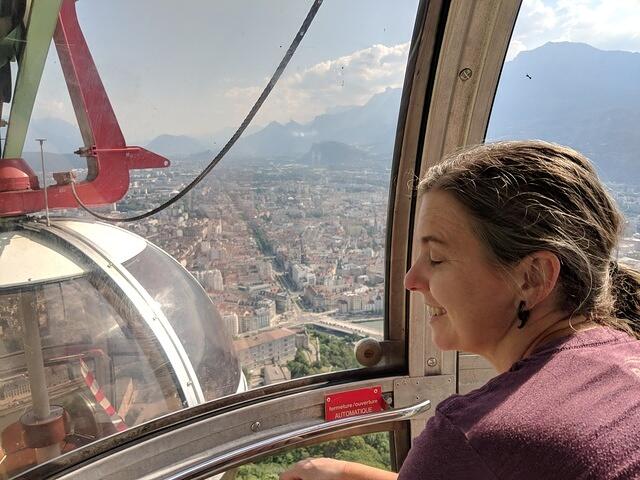 IMG 20180708 172310