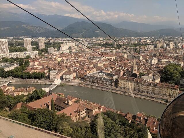 IMG 20180708 172521