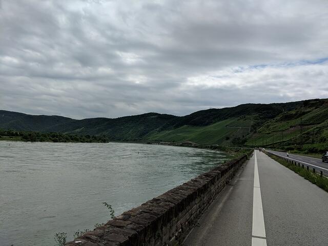 MVIMG 20180618 151545