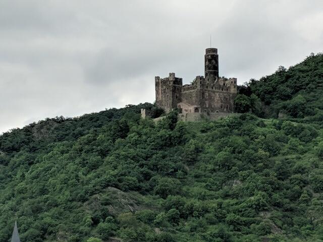 MVIMG 20180618 161752