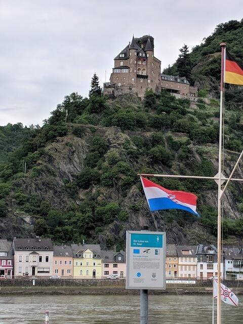 MVIMG 20180618 180348