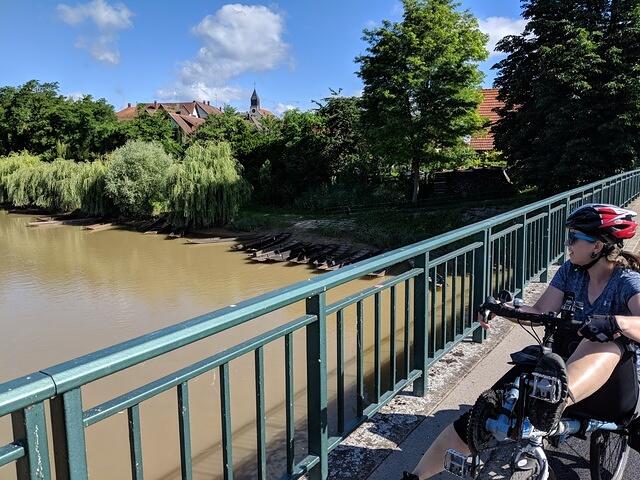 MVIMG 20180622 094327