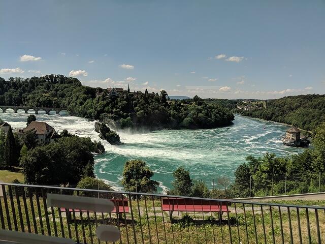 MVIMG 20180627 105908