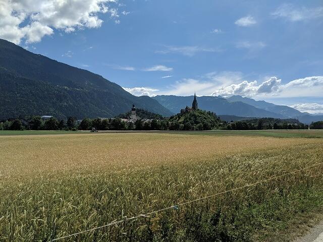MVIMG 20180629 152455