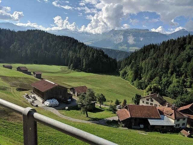 MVIMG 20180629 180712