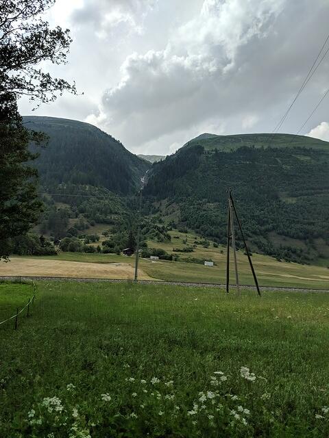 MVIMG 20180702 161350