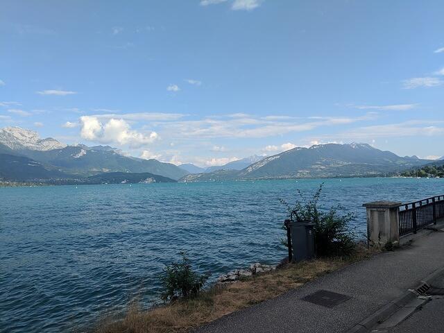 MVIMG 20180706 182909