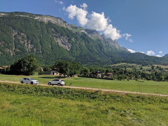 MVIMG 20180707 102420