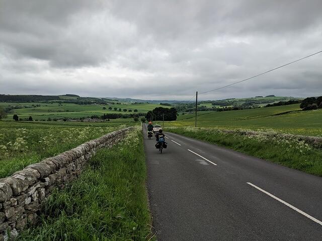IMG 20190601 153606
