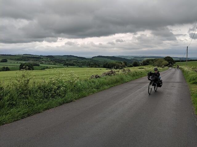 IMG 20190601 162110
