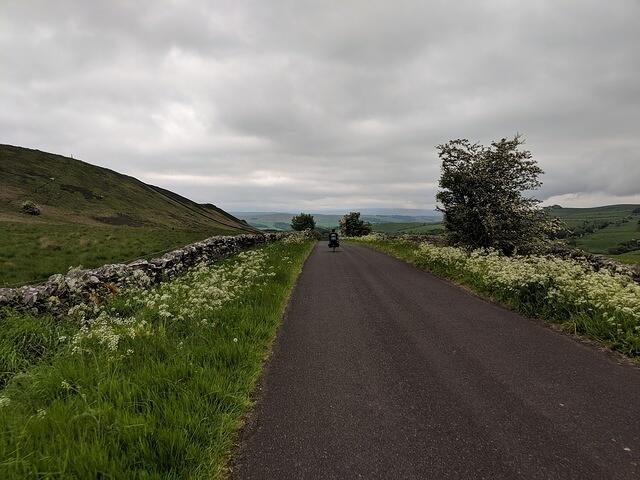 IMG 20190601 170551