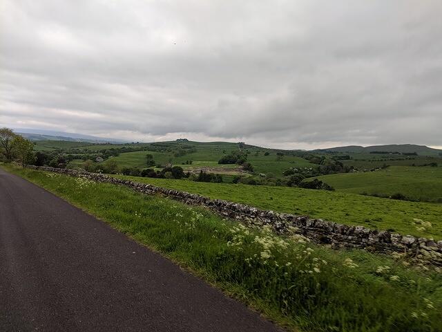 IMG 20190601 170635