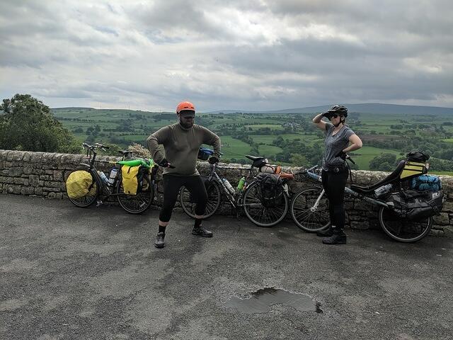 IMG 20190602 114140