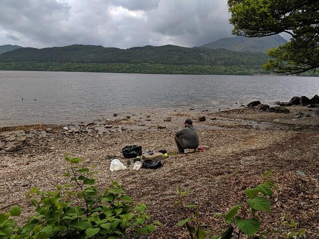 IMG 20190603 195625