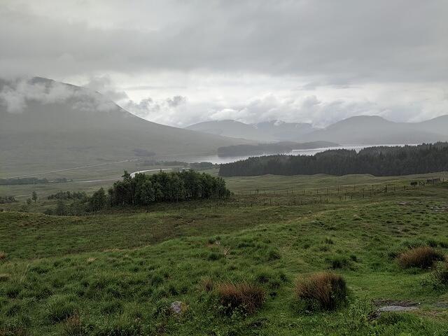 IMG 20190606 111632
