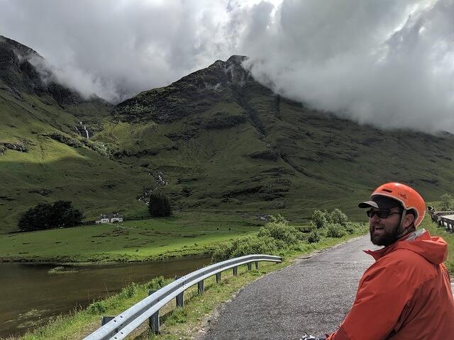 IMG 20190606 154957