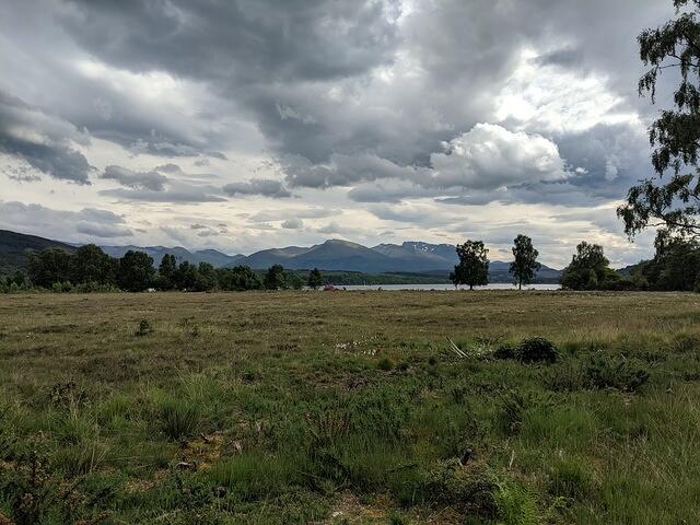 IMG 20190607 164707