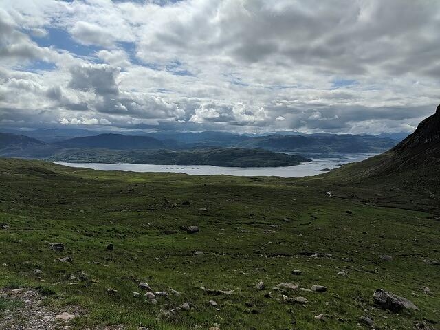 IMG 20190610 104857