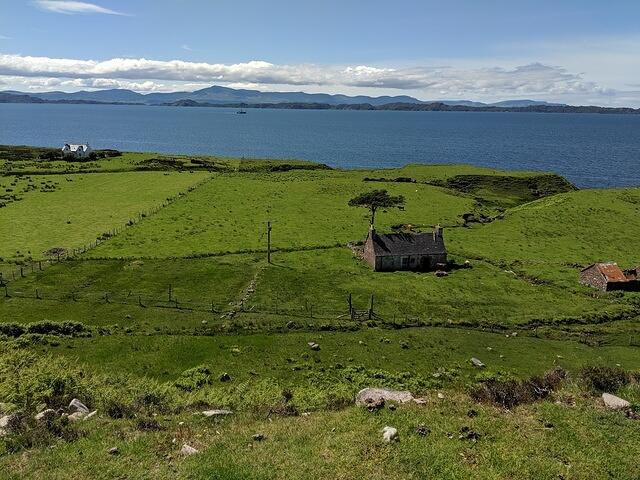 IMG 20190610 150337