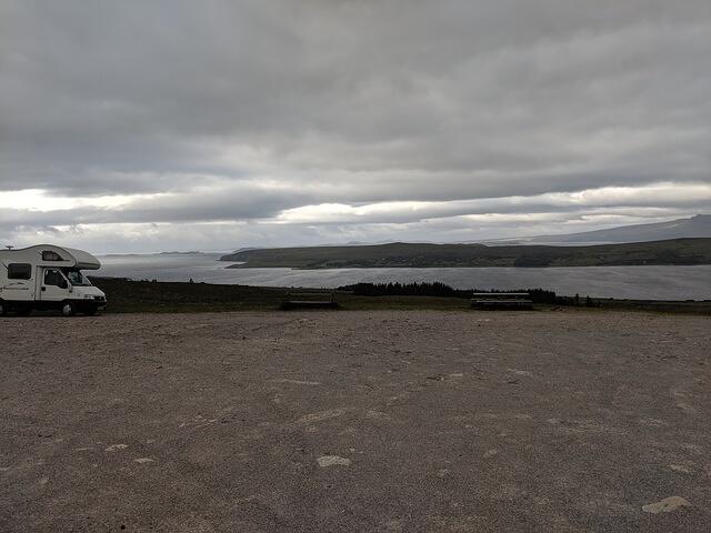 IMG 20190612 181256