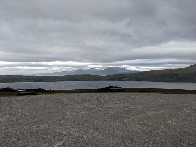 IMG 20190612 181301