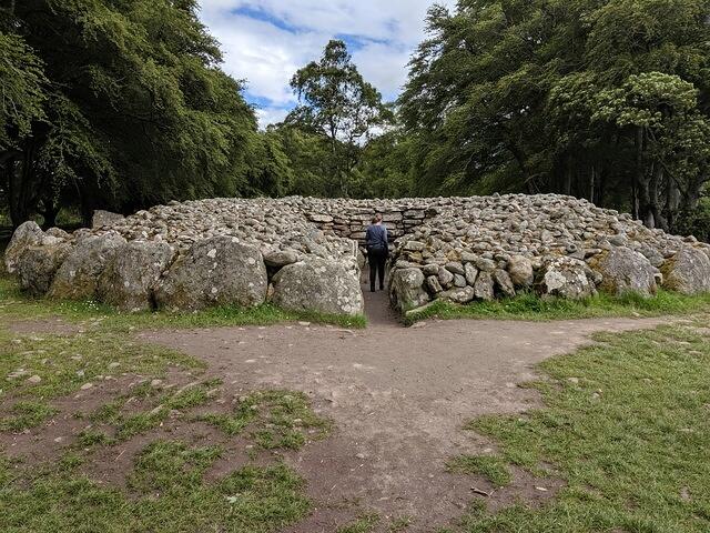 IMG 20190618 114037