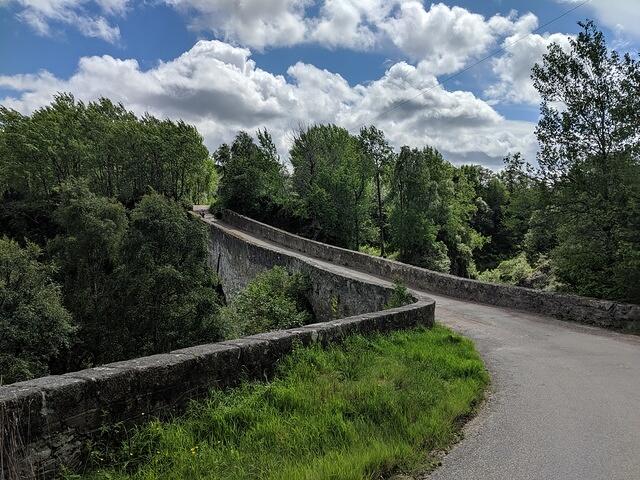 IMG 20190618 143921
