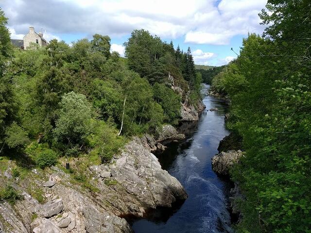 IMG 20190618 143941