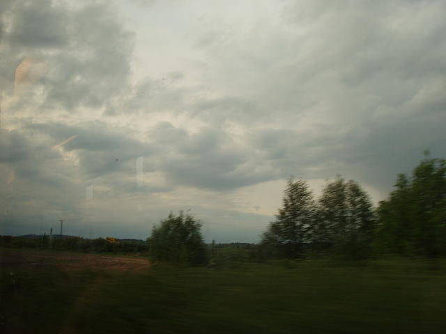 P5160007