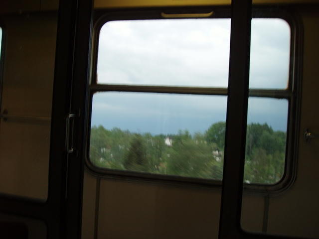 P5160021