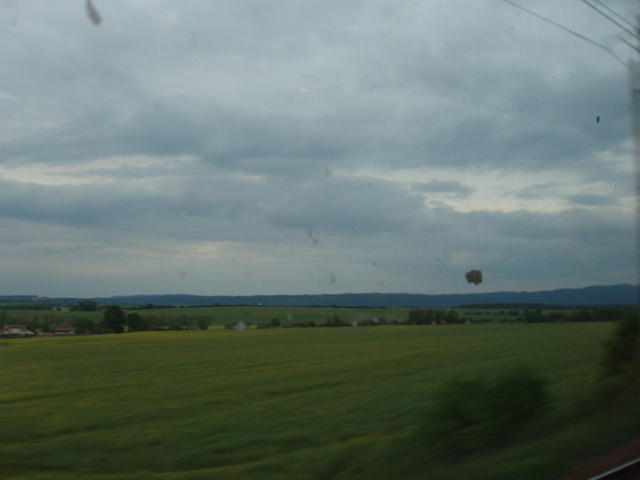 P5160024