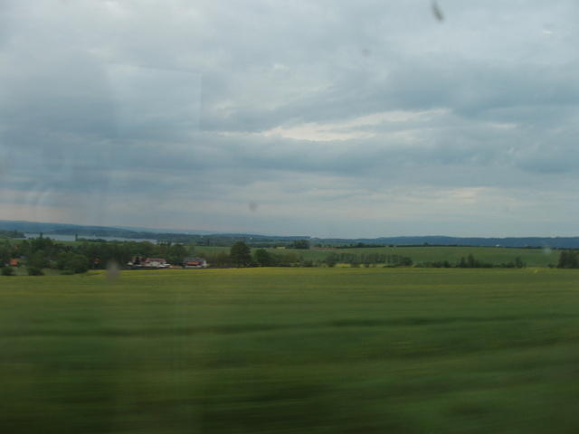 P5160025