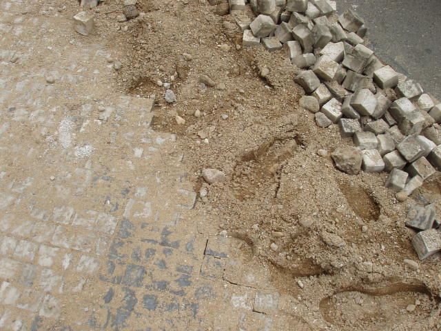 P5170030