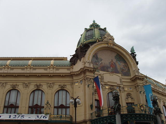 P5170031