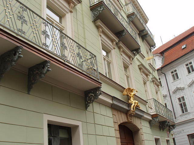 P5170033