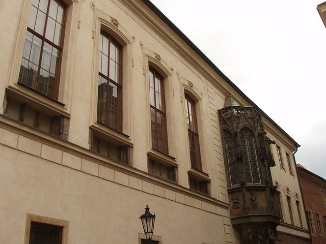 P5170034