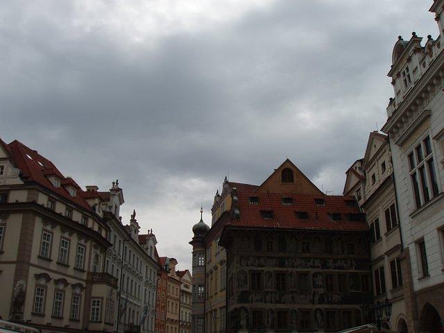 P5170044