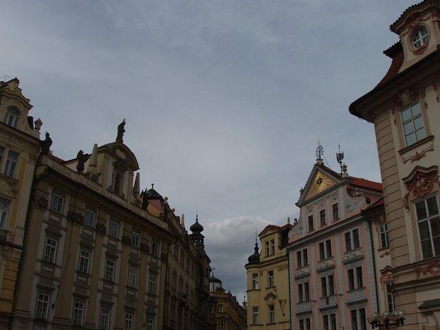 P5170050
